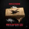 Brick Factory, Vol. 1 album lyrics, reviews, download