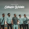 Corazón Blindado - Single