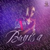 Buyisa - Single