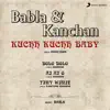 Kuchh Kuchh Baby album lyrics, reviews, download