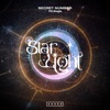 STARLIGHT - Single
