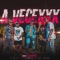 A Vecexxx (feat. T.o.t, El Zeta & Yemil) - Ray Martinez lyrics