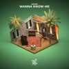 Wanna Know Me - Single