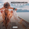 Mediterranean Sounds