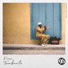 Tamborito - Single