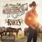 Debajo del Sombrero (feat. Pancho Uresti) - Leandro Ríos lyrics
