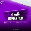 O Último Romântico - Single