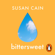 Susan Cain - Bittersweet