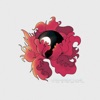 When There's Love - Single