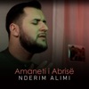 Amaneti i Abrisë - Single
