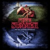 One Summer - Single