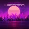 Hoffman - Steve Cattani lyrics