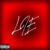 Lie - Single