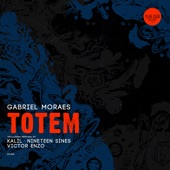 Totem artwork