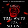 Time Waits For No One - Single