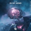 In My Mind - Single