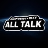 All Talk - Single