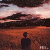 Feel - EP, 2021