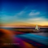 Lachlan Skipworth - Oboe Quartet: III. Allegretto giocoso