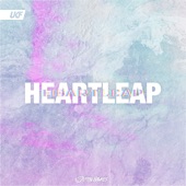 Heartleap artwork