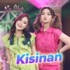 Kisinan - Single