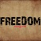 Freedom (R2Bees) - Youngprins lyrics