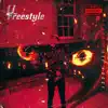 Ll Freestyle - Single album lyrics, reviews, download