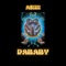 DaBaby (feat. THEPARTYTRILL) - A$IRI lyrics