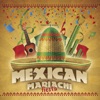 Francesco Biondi - Mexican Mariachi Fiesta