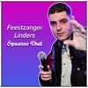 Spaanse Duif - Single, 2024