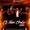 El Mini Cholo (En Vivo) - Single album lyrics, reviews, download