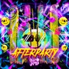 Afterparty - Single, 2023
