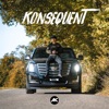 Konsequent