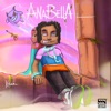 Anabella - Single