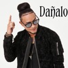 Dañalo - Single