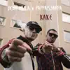 Stream & download Kake - Single