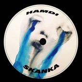 Skanka - Single