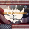 Unite the States Project - EP