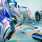 Answers - Carpainter lyrics