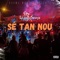 Sé Tan Nou - Le Will & Deuspi lyrics