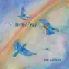 Innisfree - Single album lyrics, reviews, download