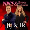 Jij & Ik - Single