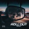 Roll out (Remix) [feat. Fun X] artwork