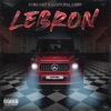 Lebron - Single