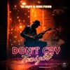 Don't Cry Tonight - Single