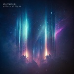 Stellarium - Vanished in the Nebula