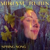 Spring Song (feat. Elana Brody) artwork