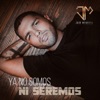 Ya No Somos Ni Seremos (Salsa Versión) - Single