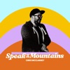 Speak To The Mountains - Single