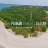 Beta Pilihan Bukan Tujuan - Single